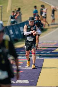 BIB: 
                            <button type="button" onclick="openModal(27347903)" class="btn btn-primary btn-sm float-right btn-popup" data-toggle="modal" data-target=".modal-high-quality">
                        <i class="fas fa-shopping-cart"></i> Add to Cart
                    </button>
                                            <button type="button" onclick="isThisMe(27347903, true)" class="btn btn-success btn-sm float-right btn-popup btn-isme hidden" data-toggle="tooltip" data-placement="bottom" title="นี่คือรูปของคุณใช่ไหม คลิกที่นี่เพื่อเอาเข้าอัลบั้ม">
                        <i class="fas fa-plus"></i> Add to album
                    </button>
                    <button type="button" onclick="isThisMe(27347903, false)" class="btn btn-warning btn-sm float-right btn-popup btn-isnotme hidden">
                        <i class="fas fa-ban"></i> Remove from album
                    </button>